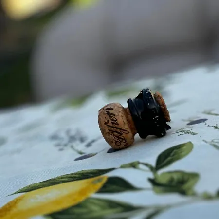 Casa La Bella 빌라