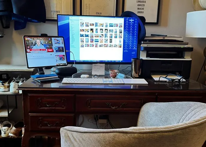 Casa La Bella فيلة